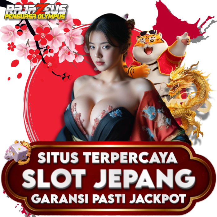 Slot Mahjong Ways Gacor Terbaru Terpercaya: Menangkan Hadiah Besar dengan Aman